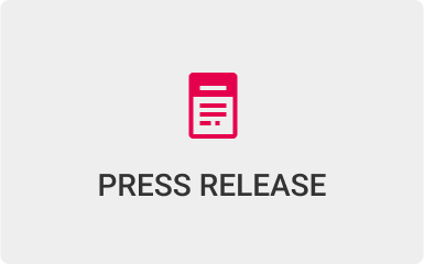 Medera and University of Kansas Medical Center Announce First Patient Treated in Pioneering Gene Therapy Trial for Duchenne Muscular Dystrophy Associated Cardiomyopathy